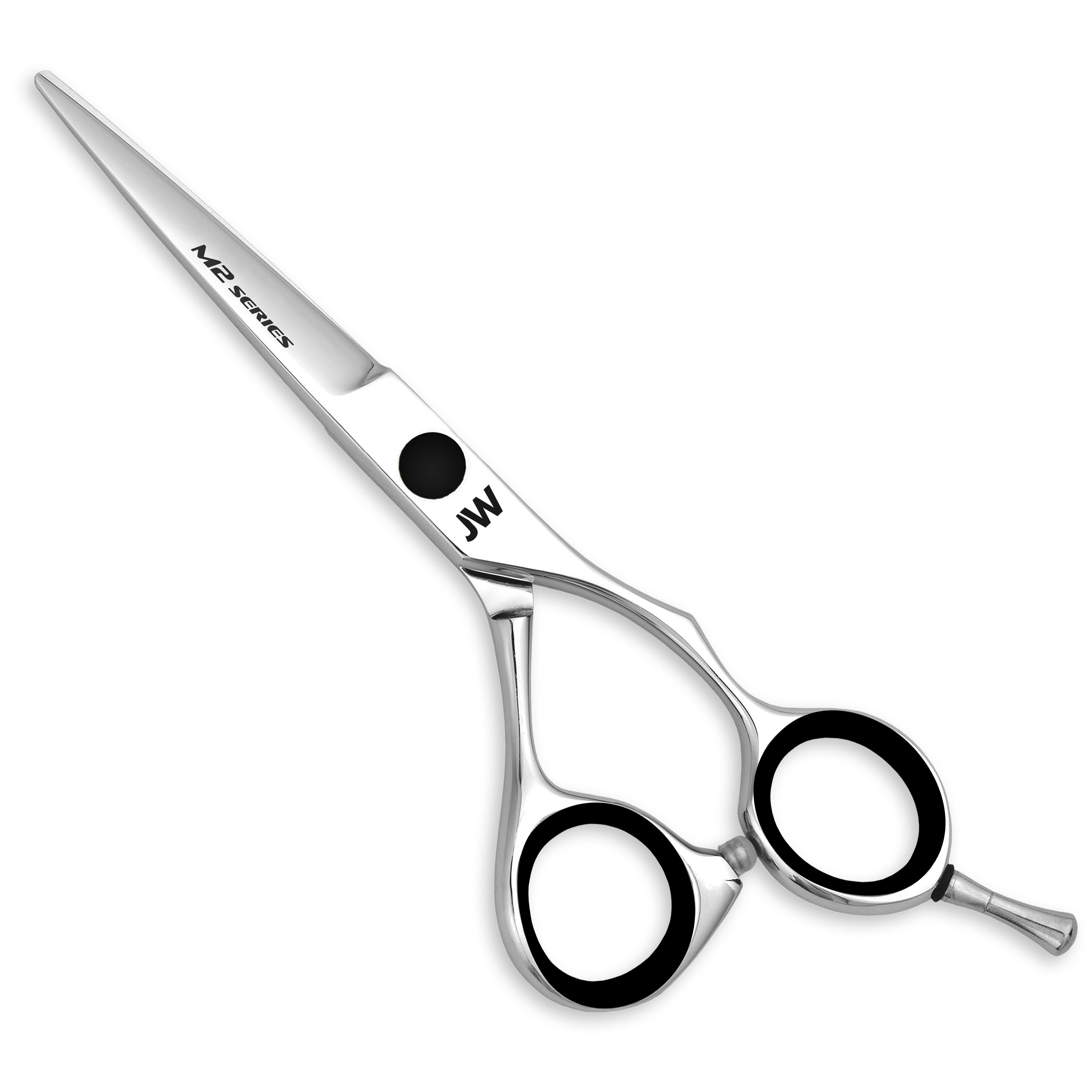 JW M2 Shear & Texturizer Kit