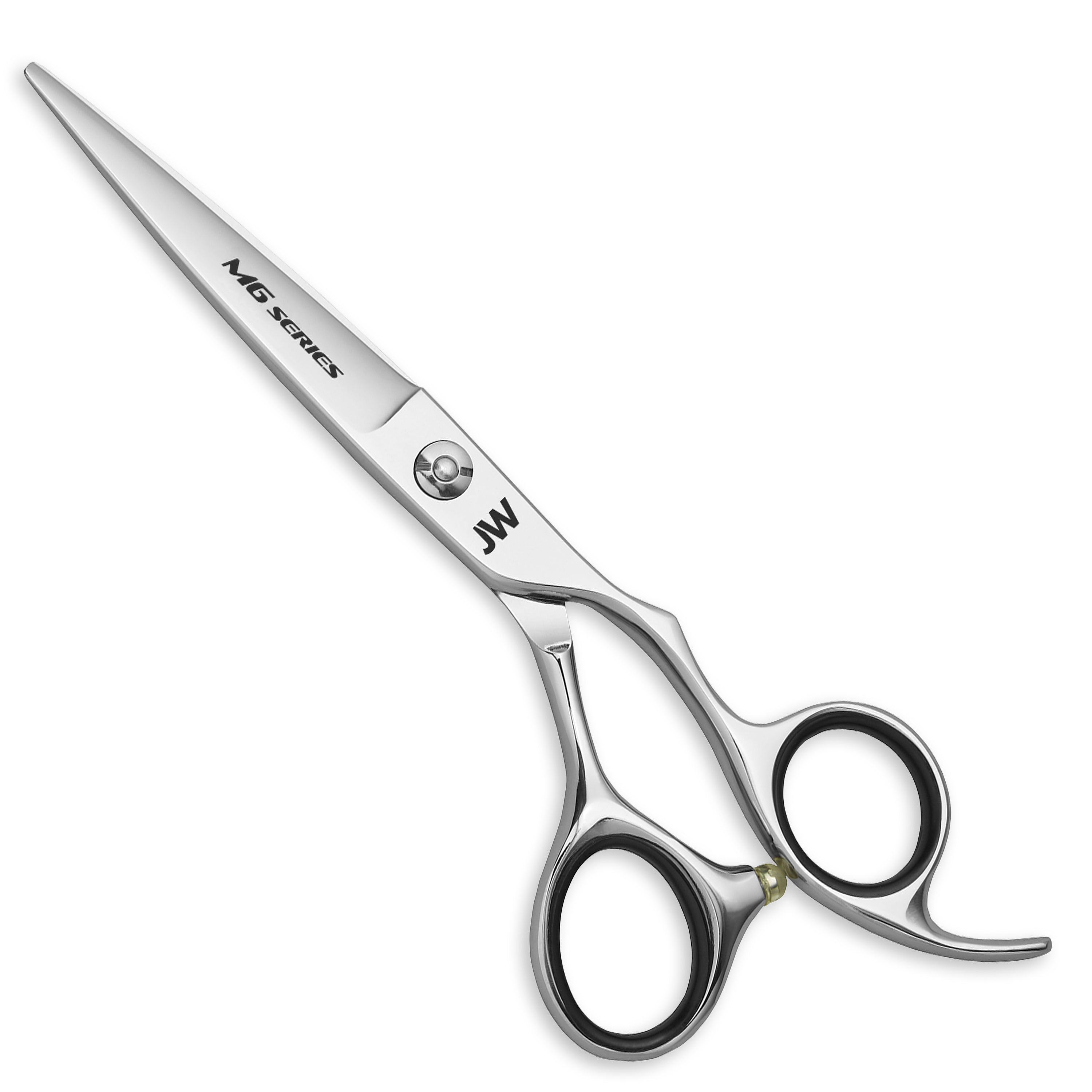 JW M6 Shear & Thinner Kit