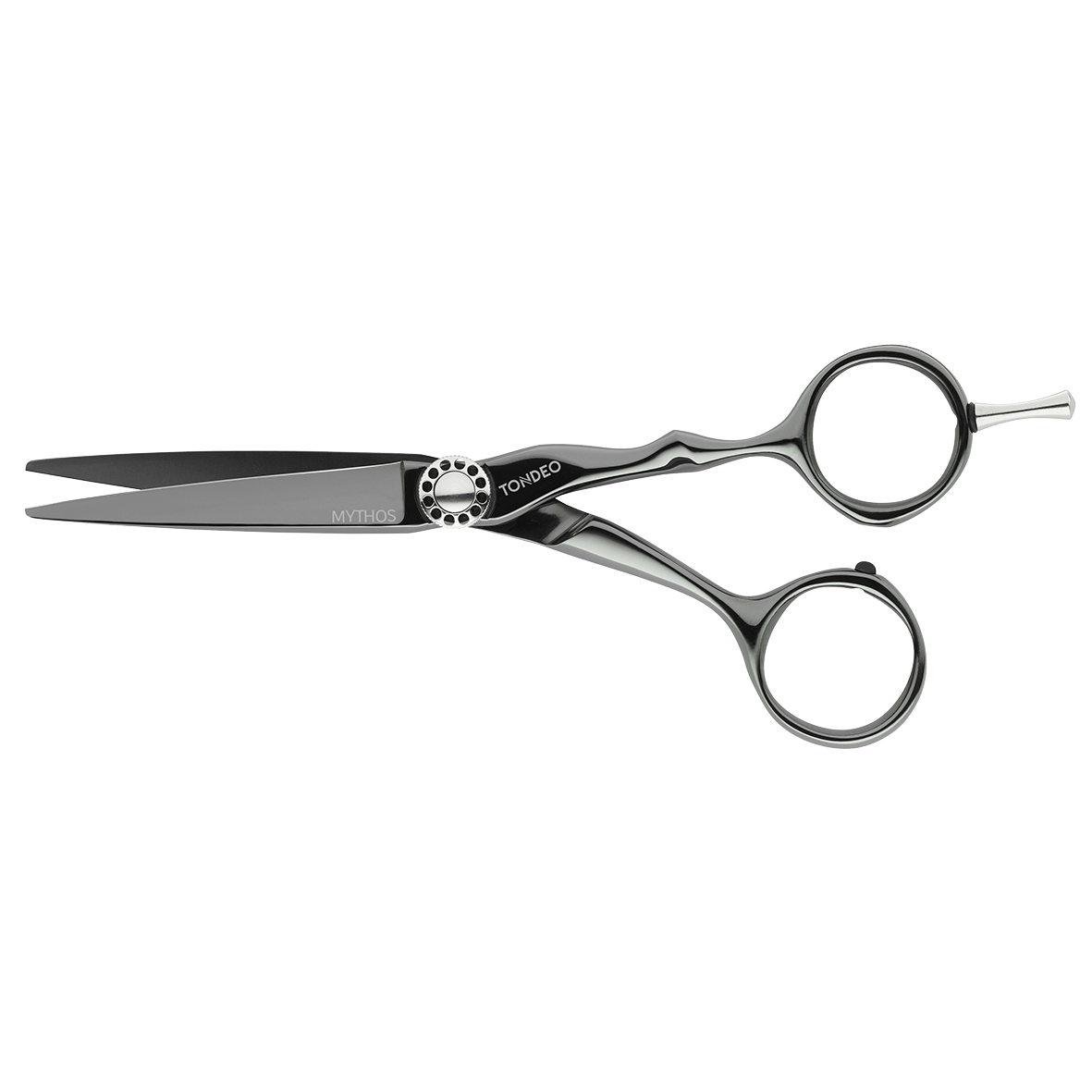 Tondeo Mythos Offset Conblade