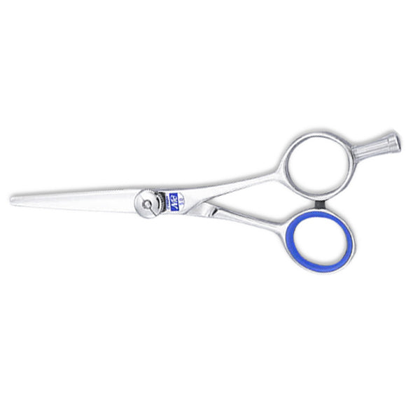 Nic XF Cobalt Series