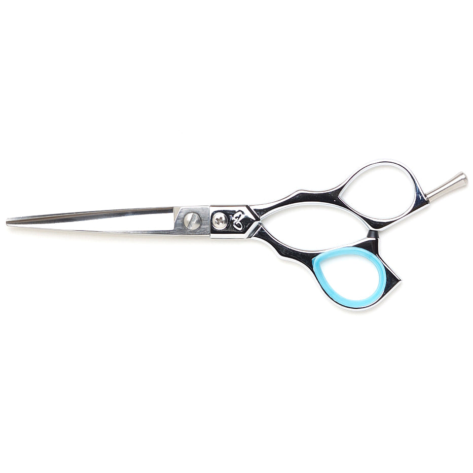 Yasaka Classic Offset (6.0")