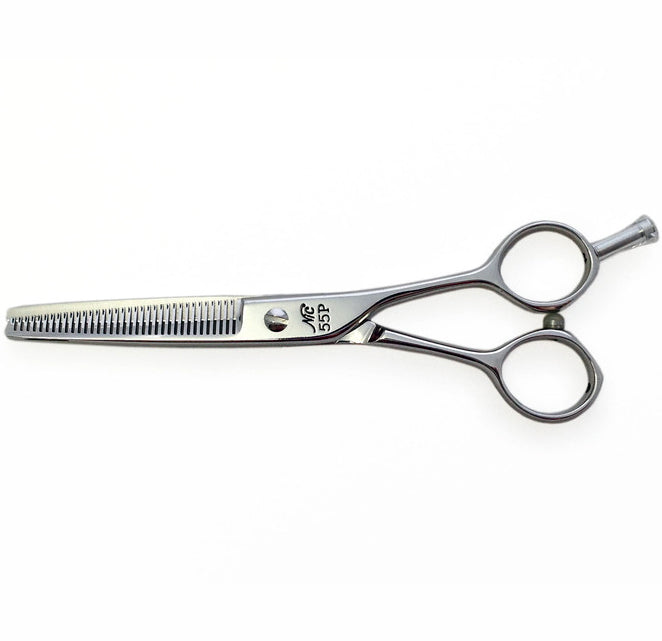 Nic P55 Thinning Series