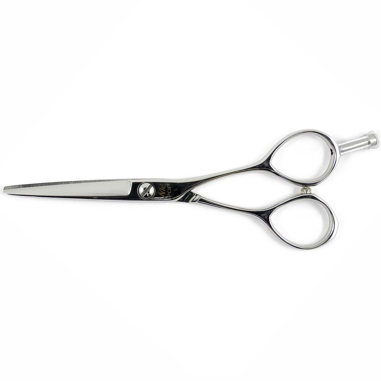 Nic Pop Series (5.25")