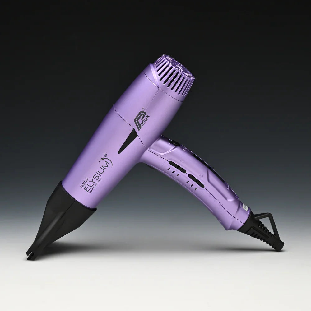Elysium Dryer
