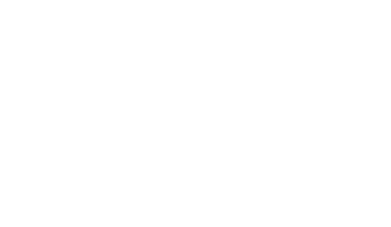 Tricut.com