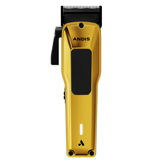 Andis Phenom Clipper