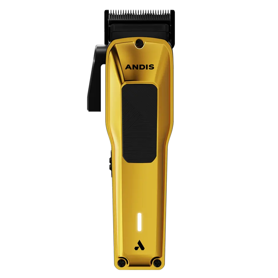 Andis Phenom Clipper