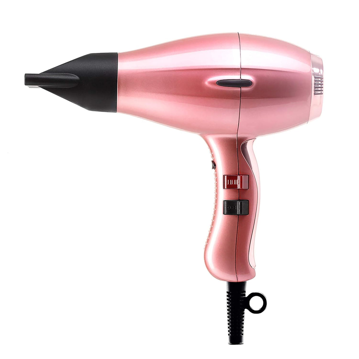 Elchim 3900 Healthy Ionic Dryer