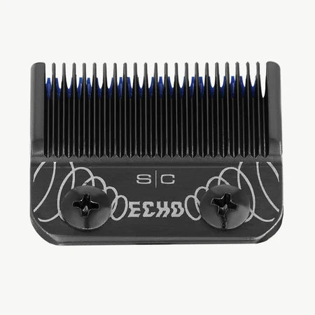 StyleCraft Rebel 2.0 Clipper