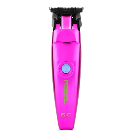 StyleCraft Rebel Trimmer