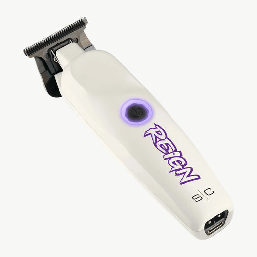 StyleCraft Reign Trimmer