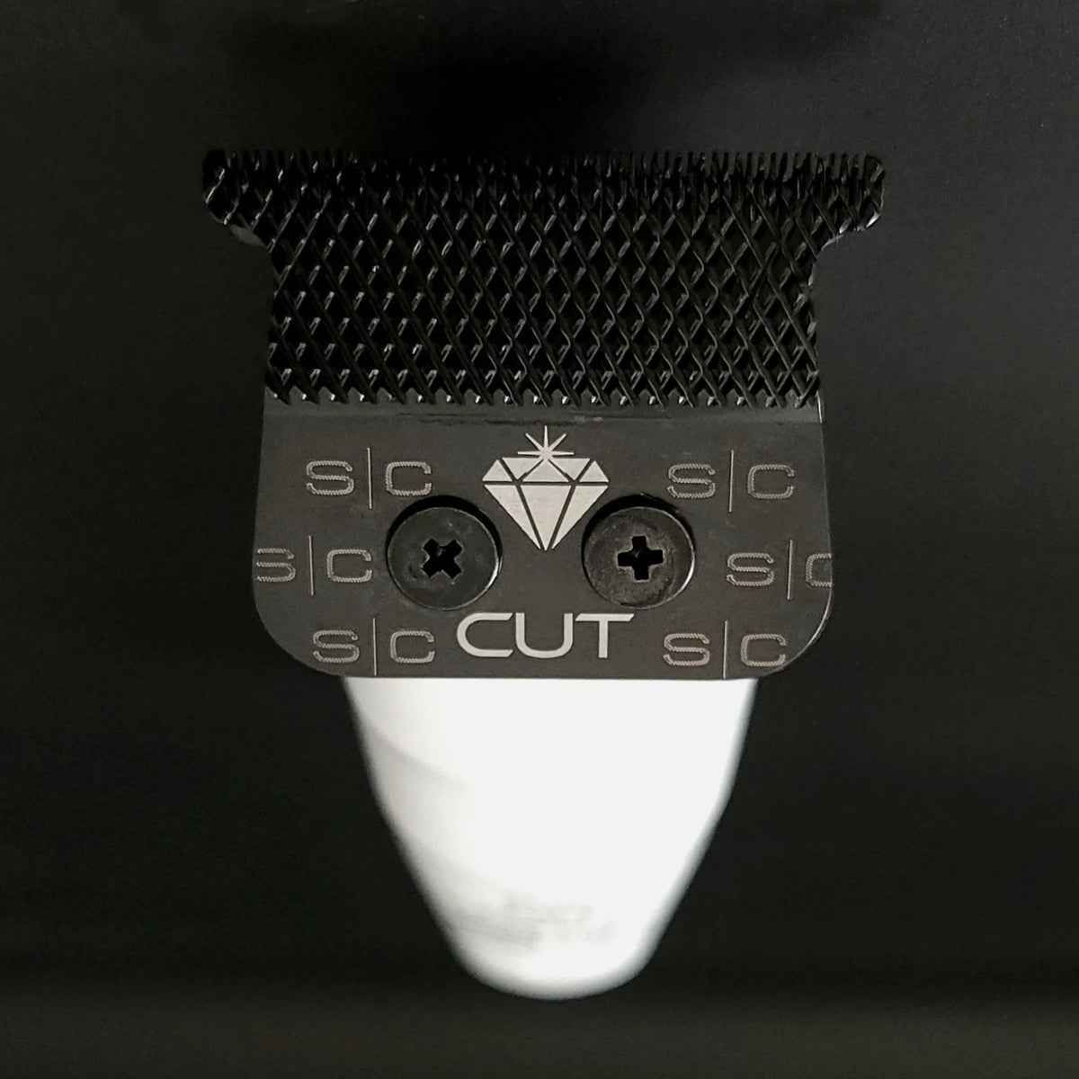 StyleCraft Reign Trimmer