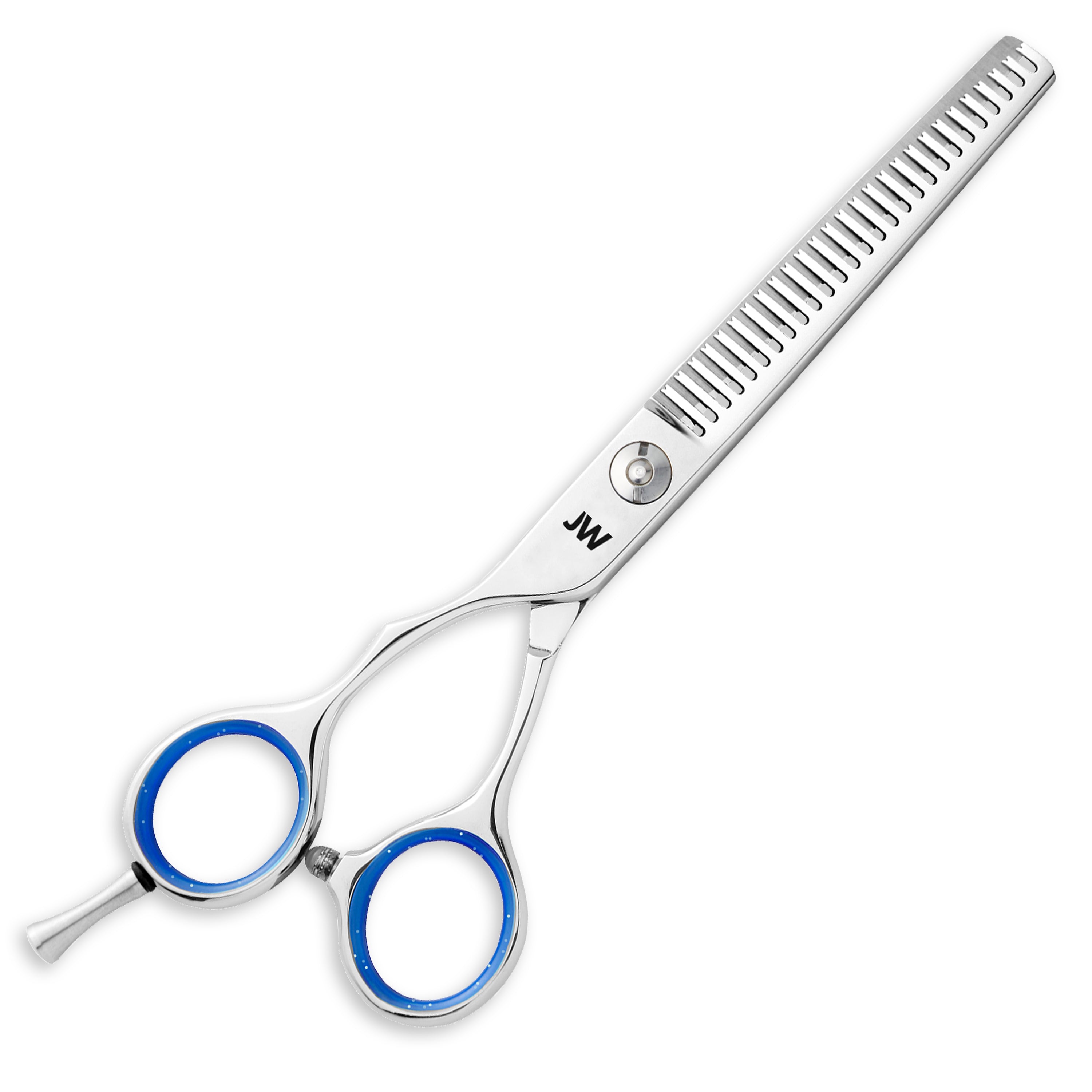 JW S2-27 Thinning Shear