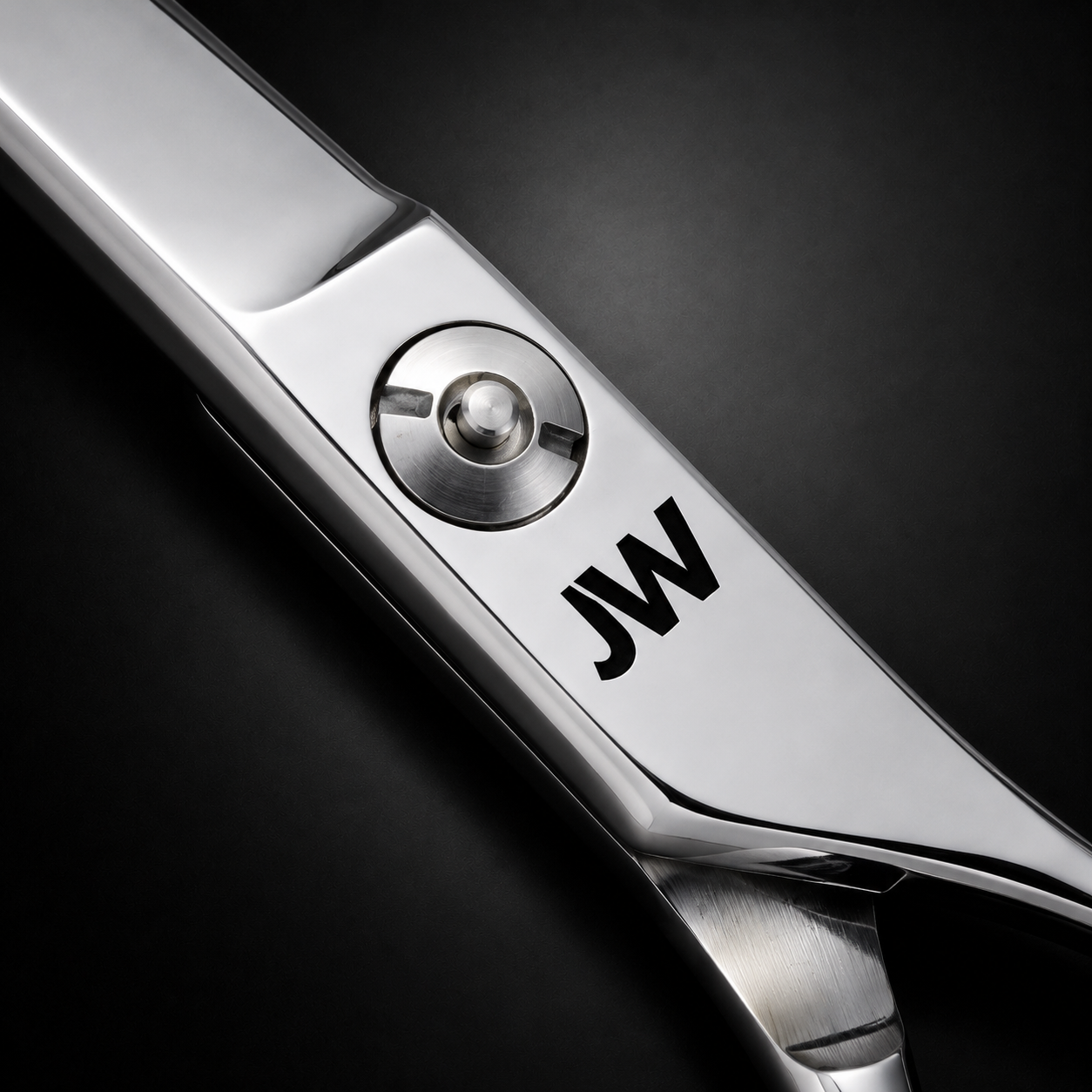 JW S2 Series