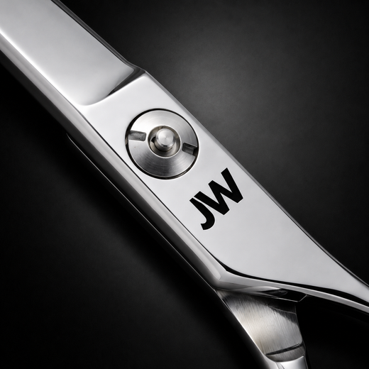 JW S2 Series