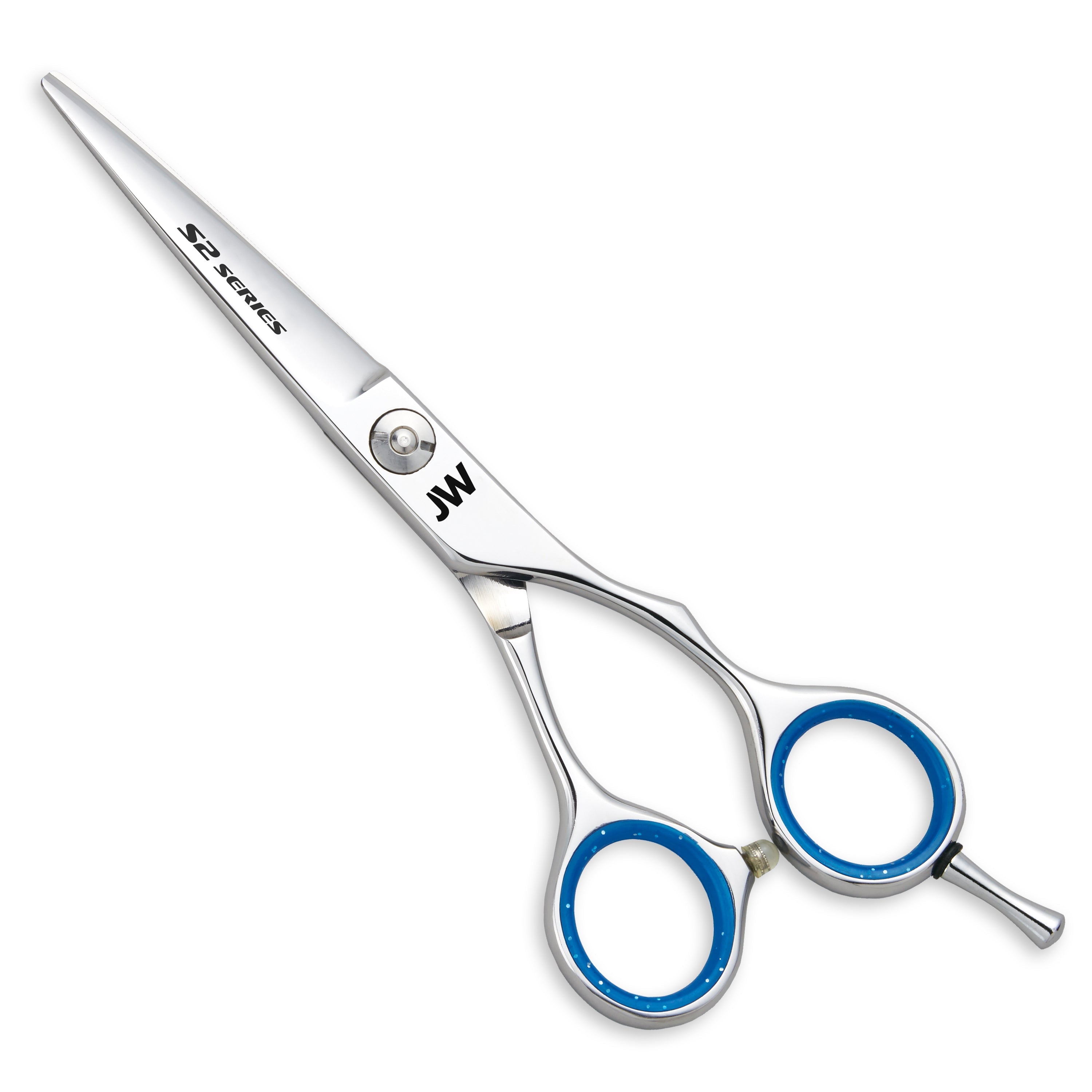 JW S2 Shear & Thinner Kit