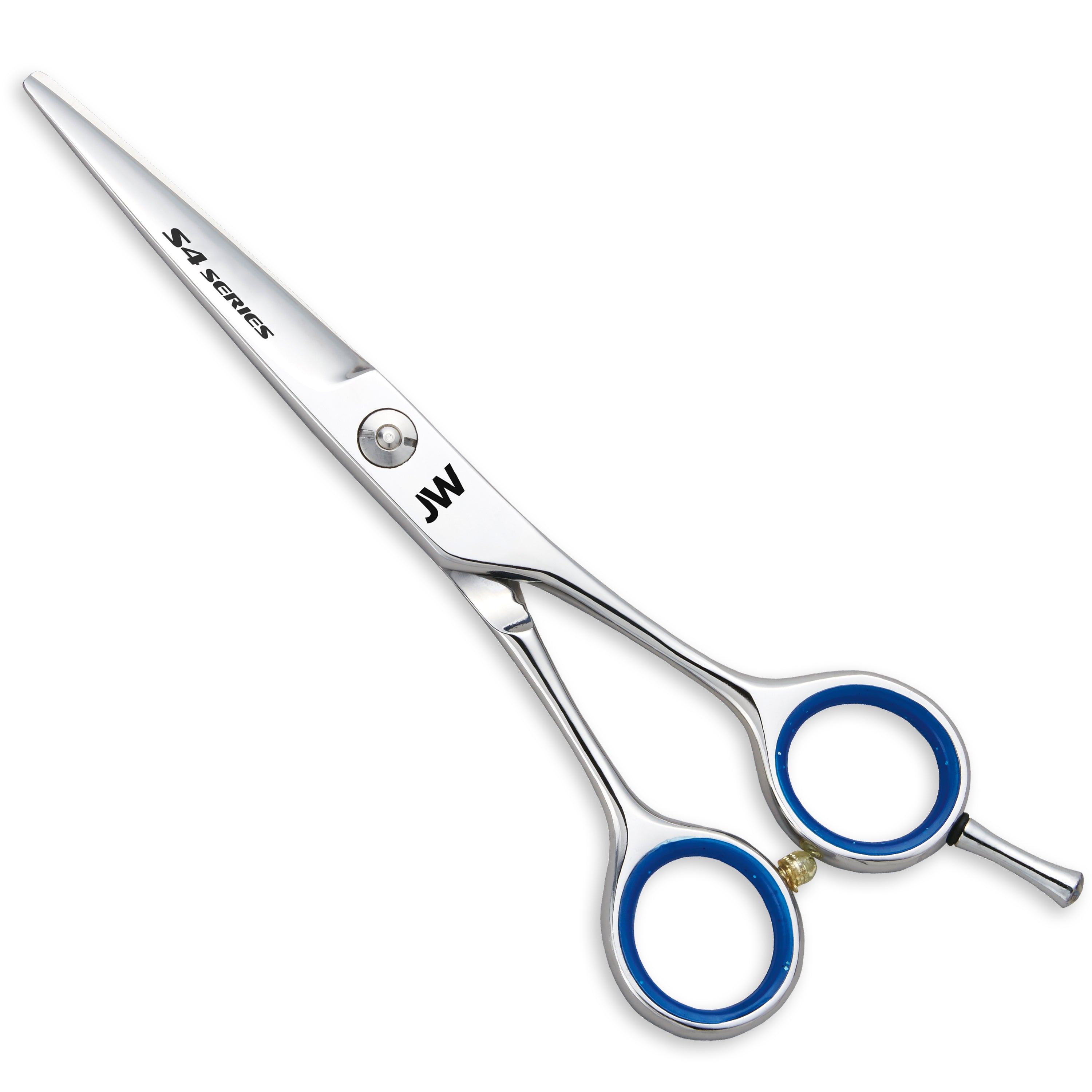 JW S4 Shear & Thinner Kit