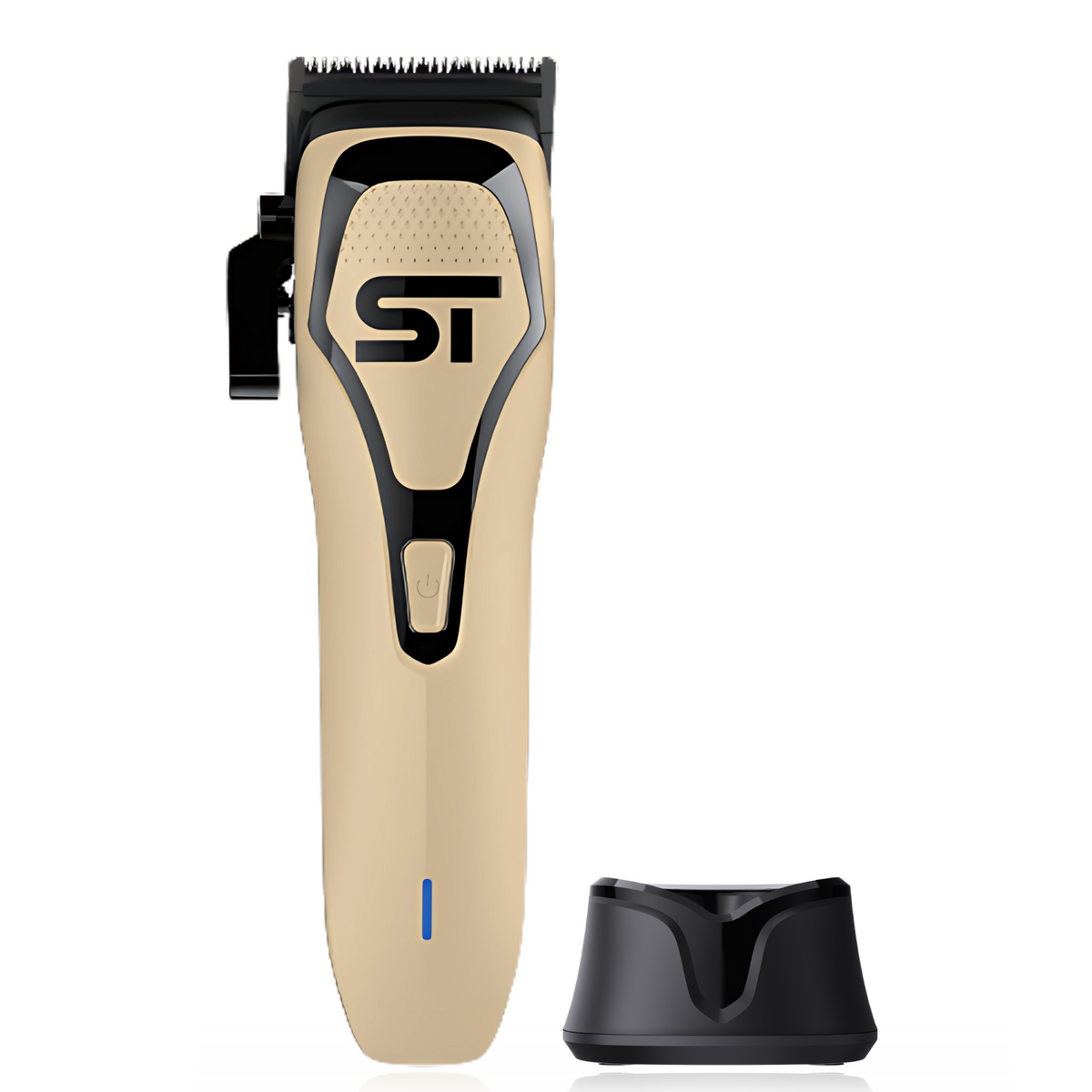 Supreme Trimmer DARKSTAR 72™ Clipper