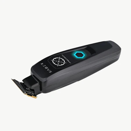 StyleCraft Saber Trimmer (Black)