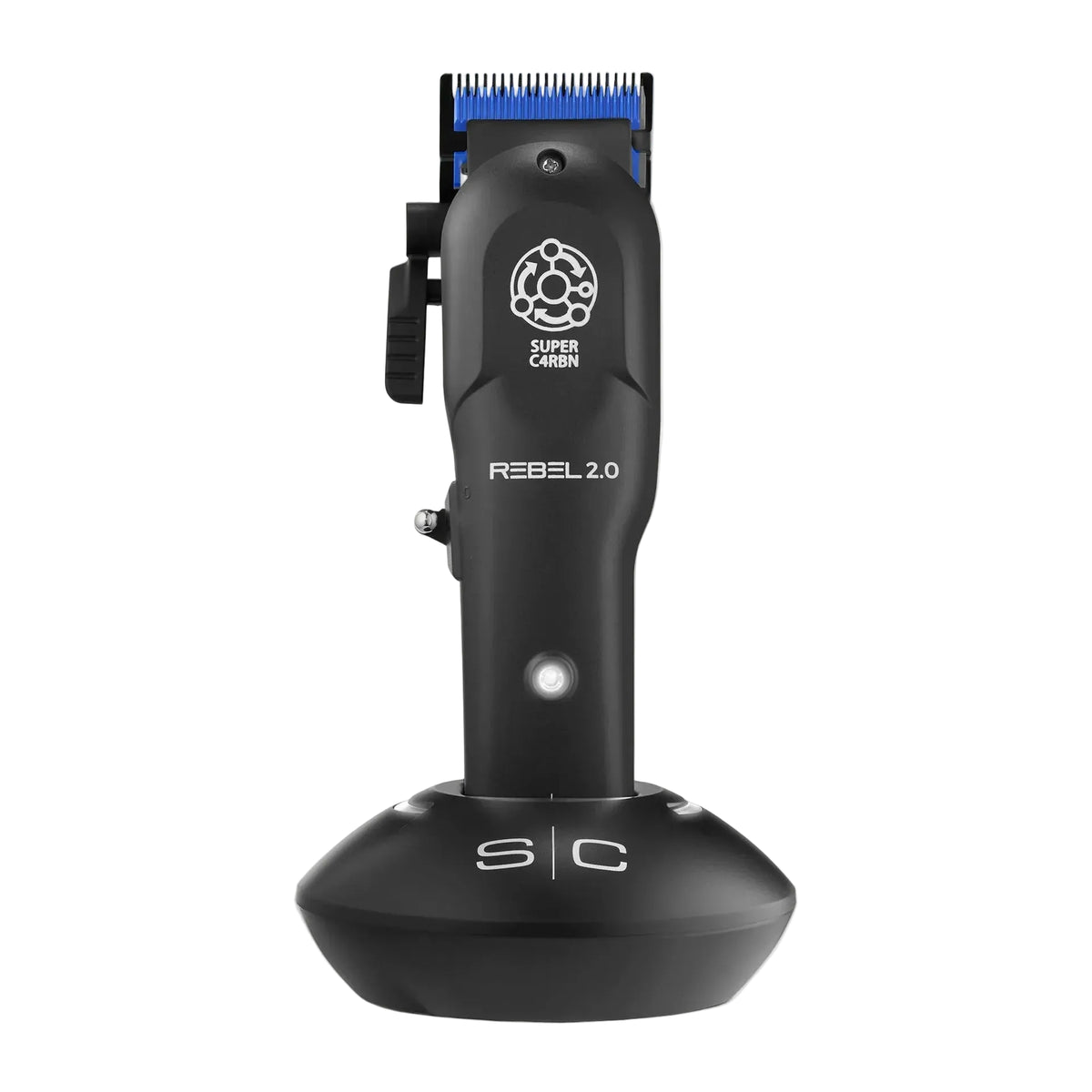 StyleCraft Rebel 2.0 Clipper