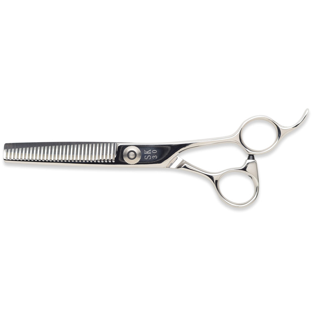 Yasaka SK Thinning 30