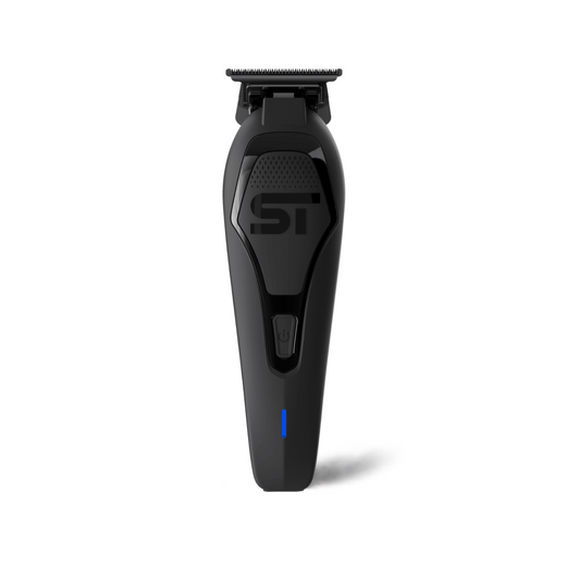Supreme Trimmer DARKSTAR 72™ Trimmer