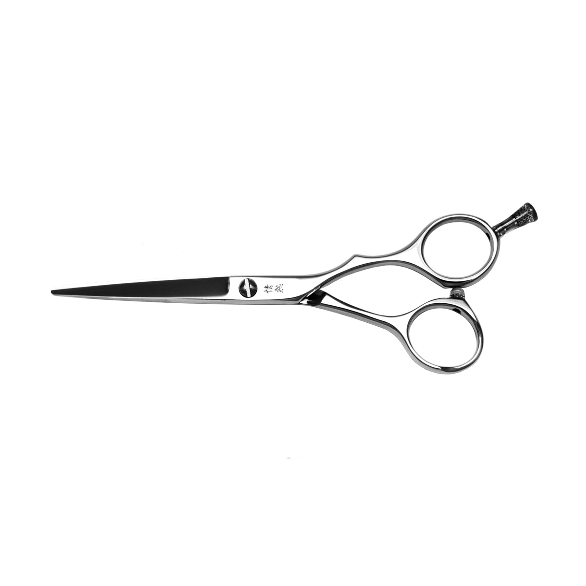 Jonetsu STS (6.0")