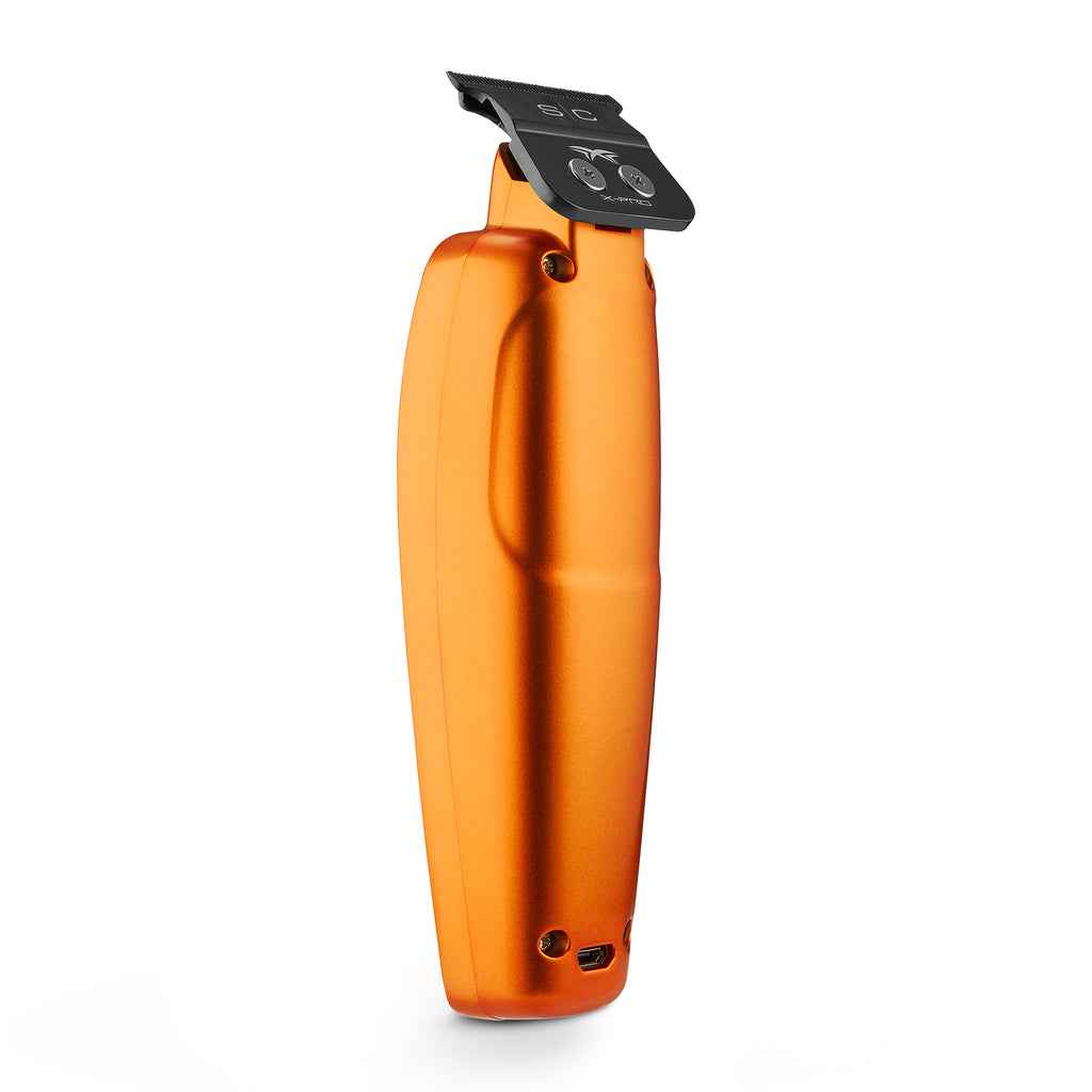 StyleCraft Saber Trimmer (Orange)