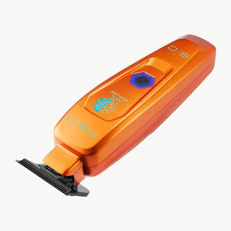 StyleCraft Saber Trimmer (Orange)