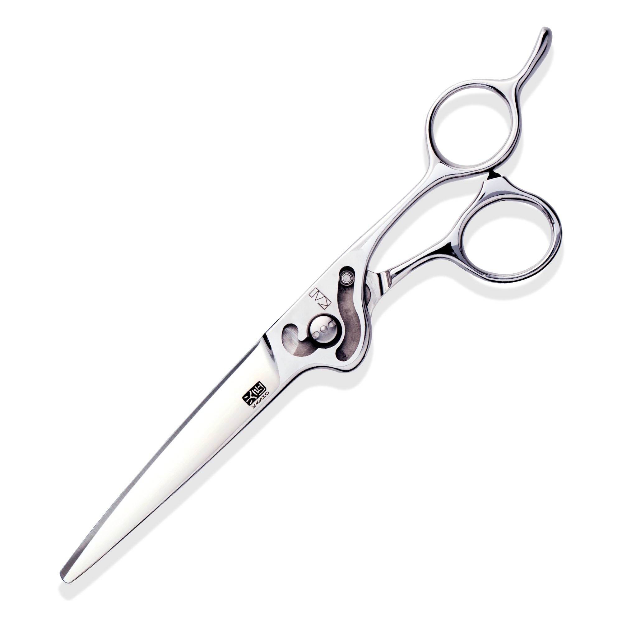 Kasho KSL Slide Cut