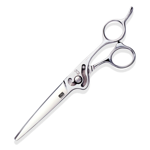 Kasho KSL Slide Cut