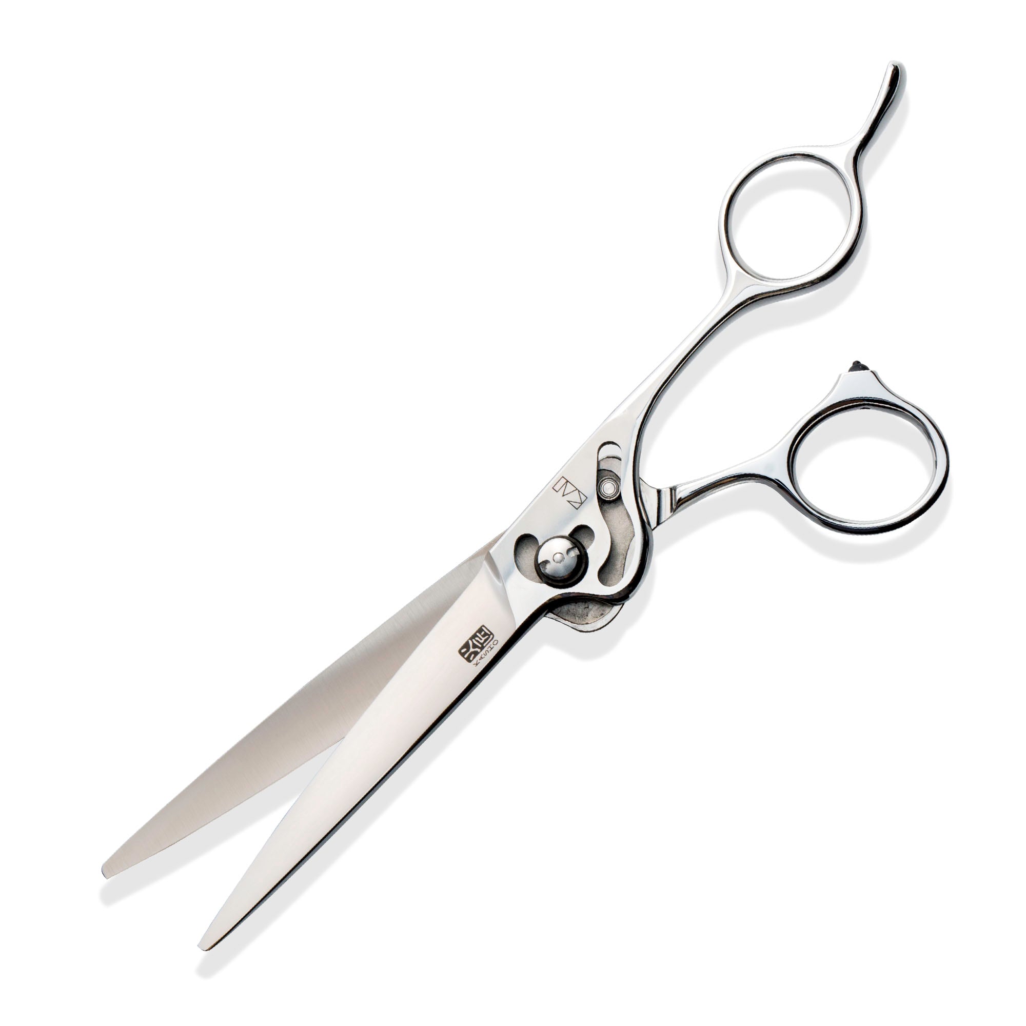 Kasho KSL Slide Cut
