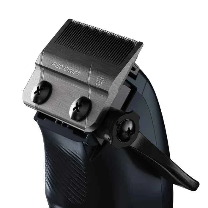 Wahl Vapor Switch Cordless Clipper