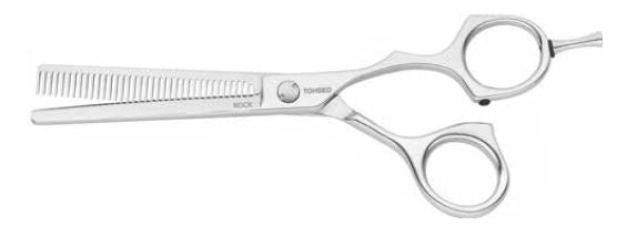 Tondeo Expert Collection Solid box