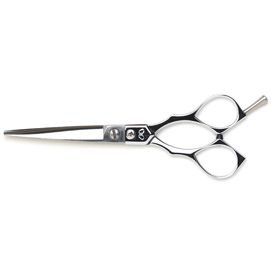 Yasaka Classic Straight