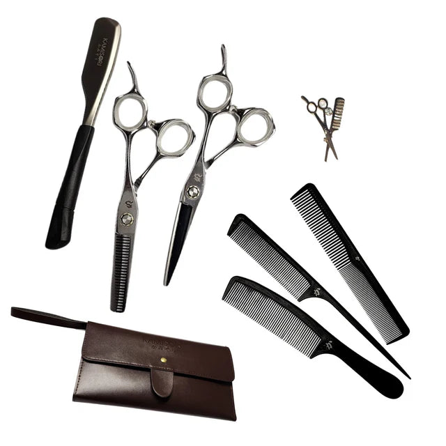 Kamisori Student Kit