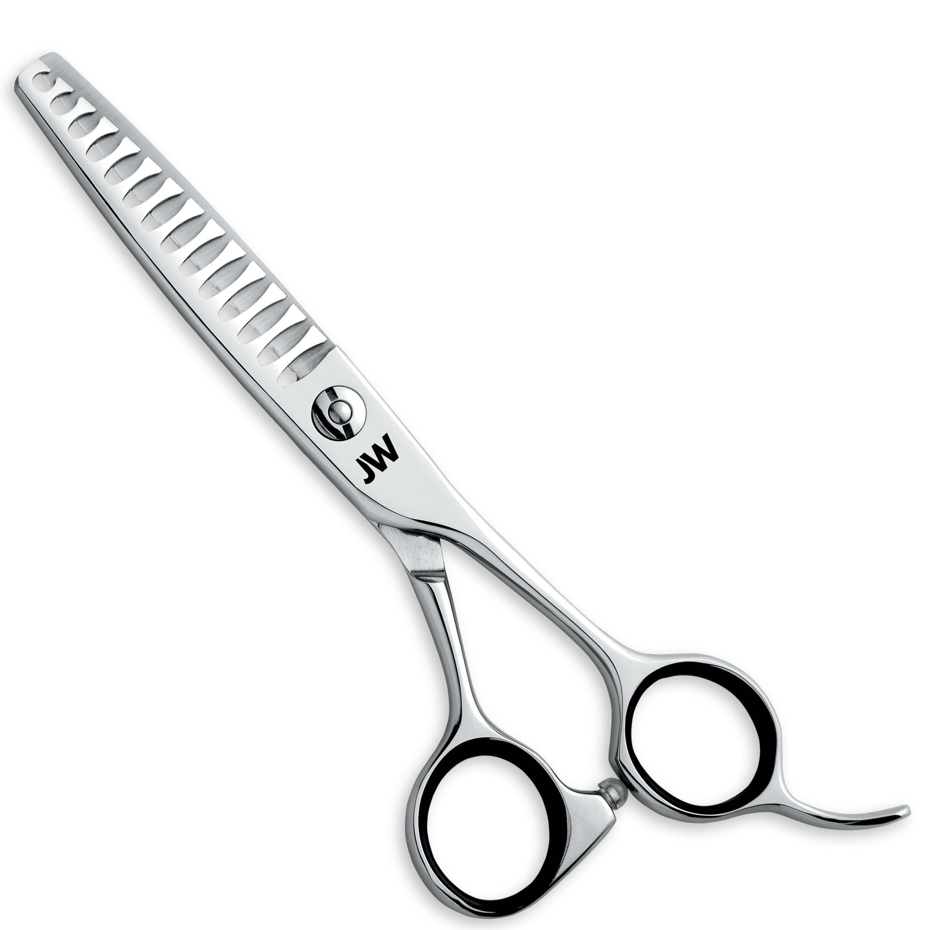 JW Thin, Blend & Texture Kit