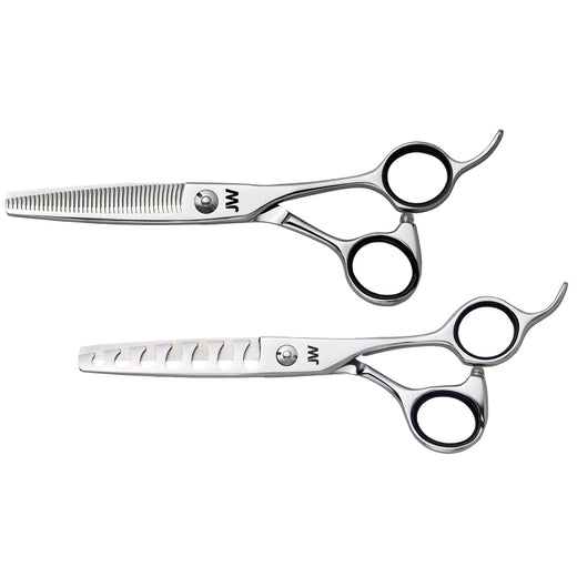 JW Thinner & Texturizer Kit