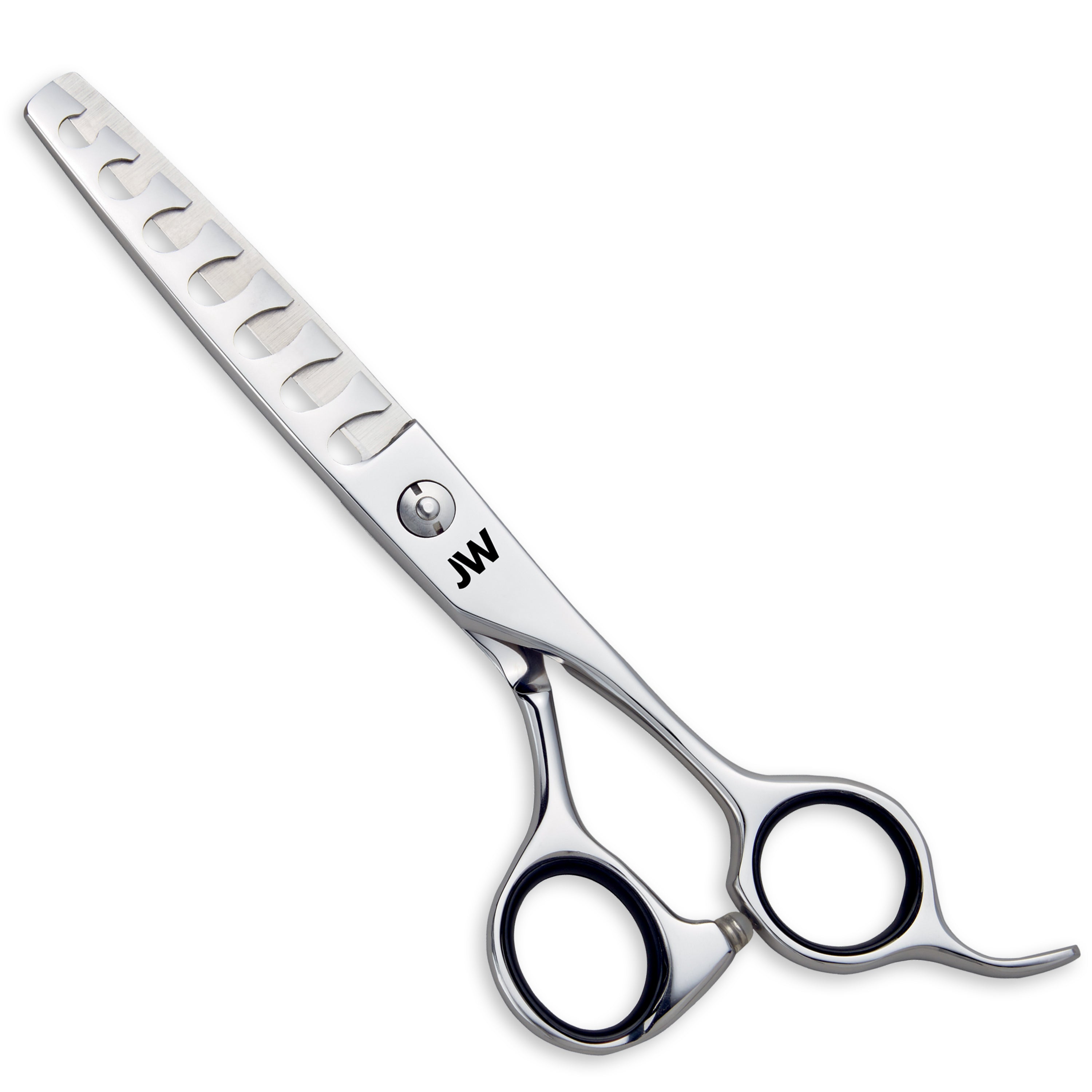 JW CF3 Shear & Texturizing Kit