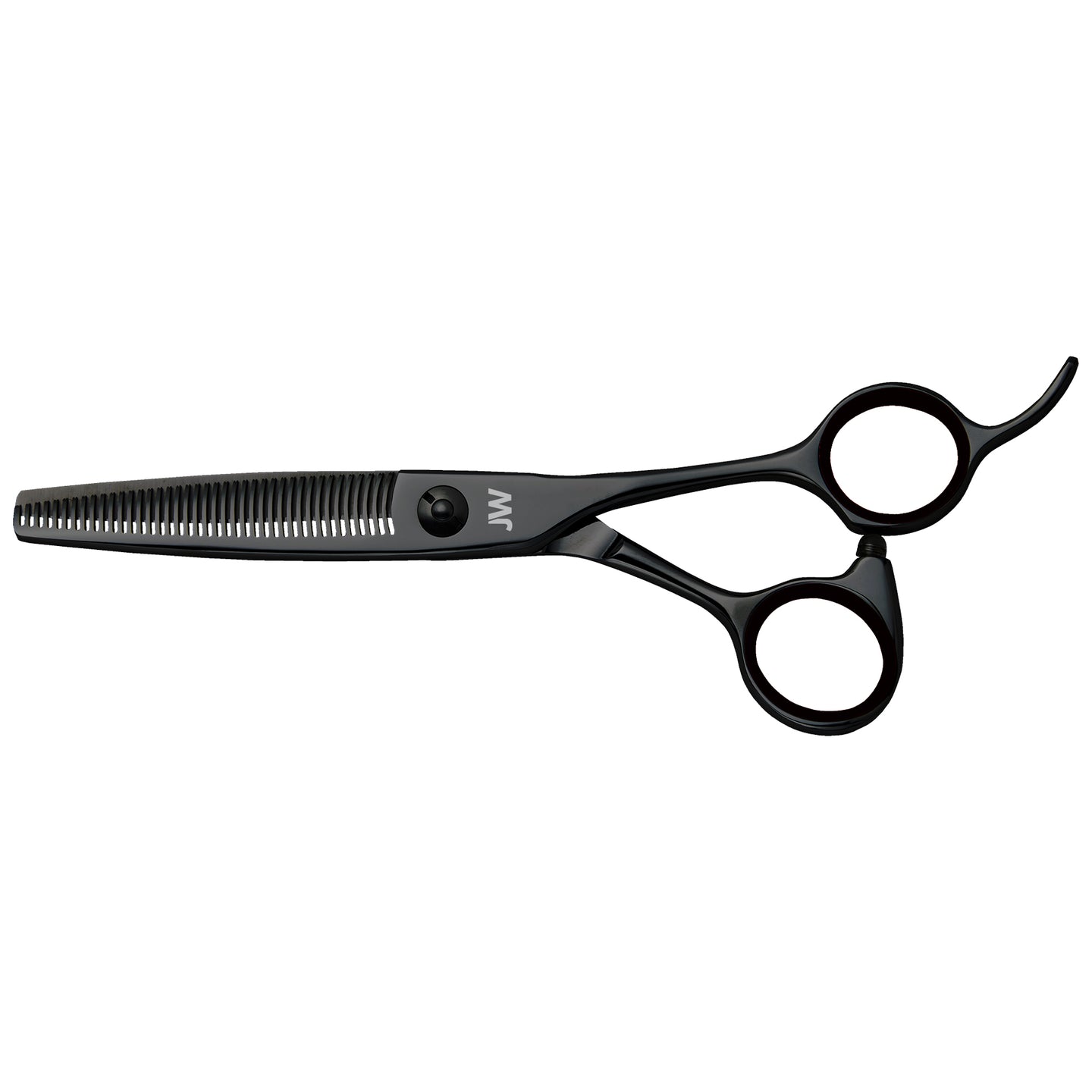 JW V Shear & Thinning Set