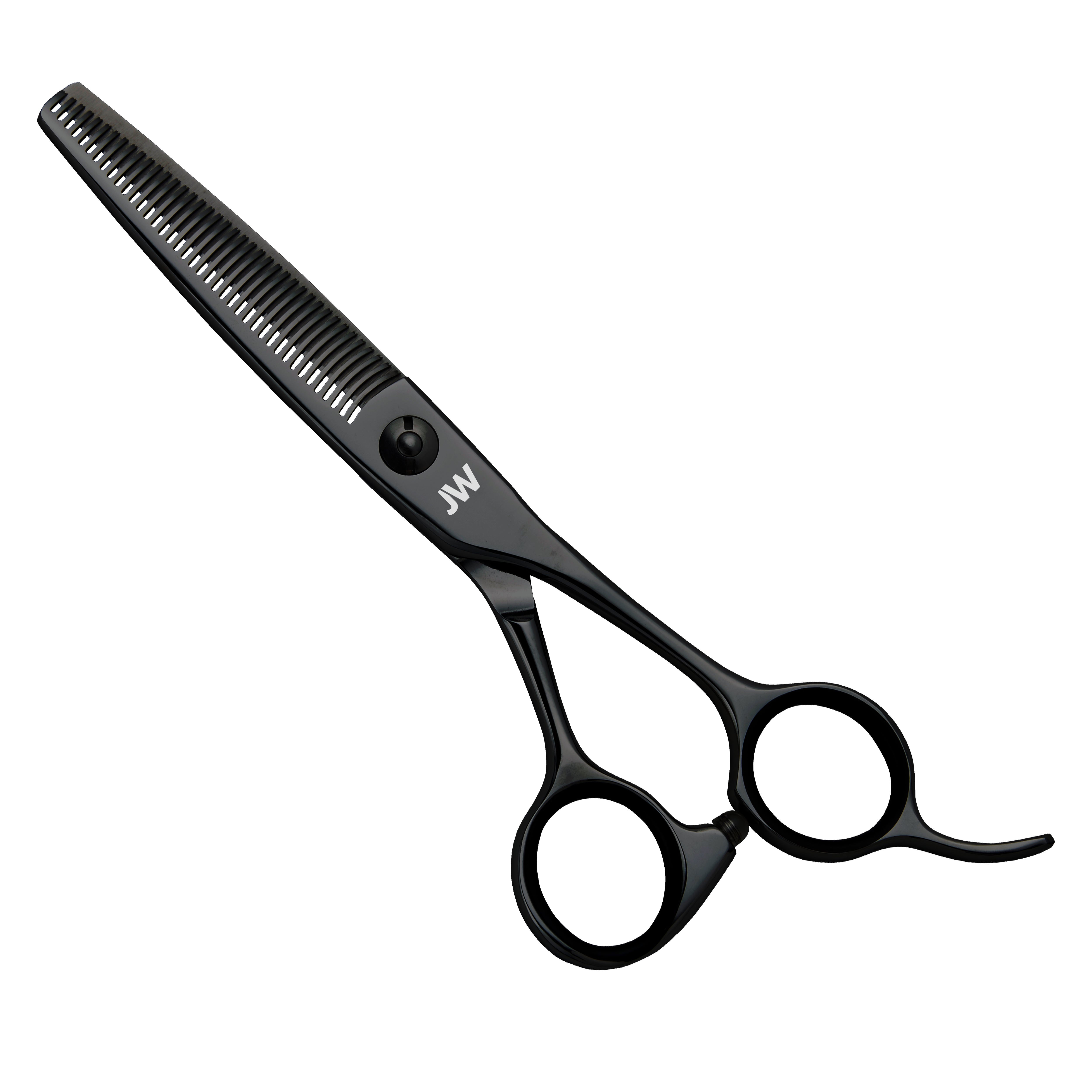 JW CF1 Shear & Blending Kit