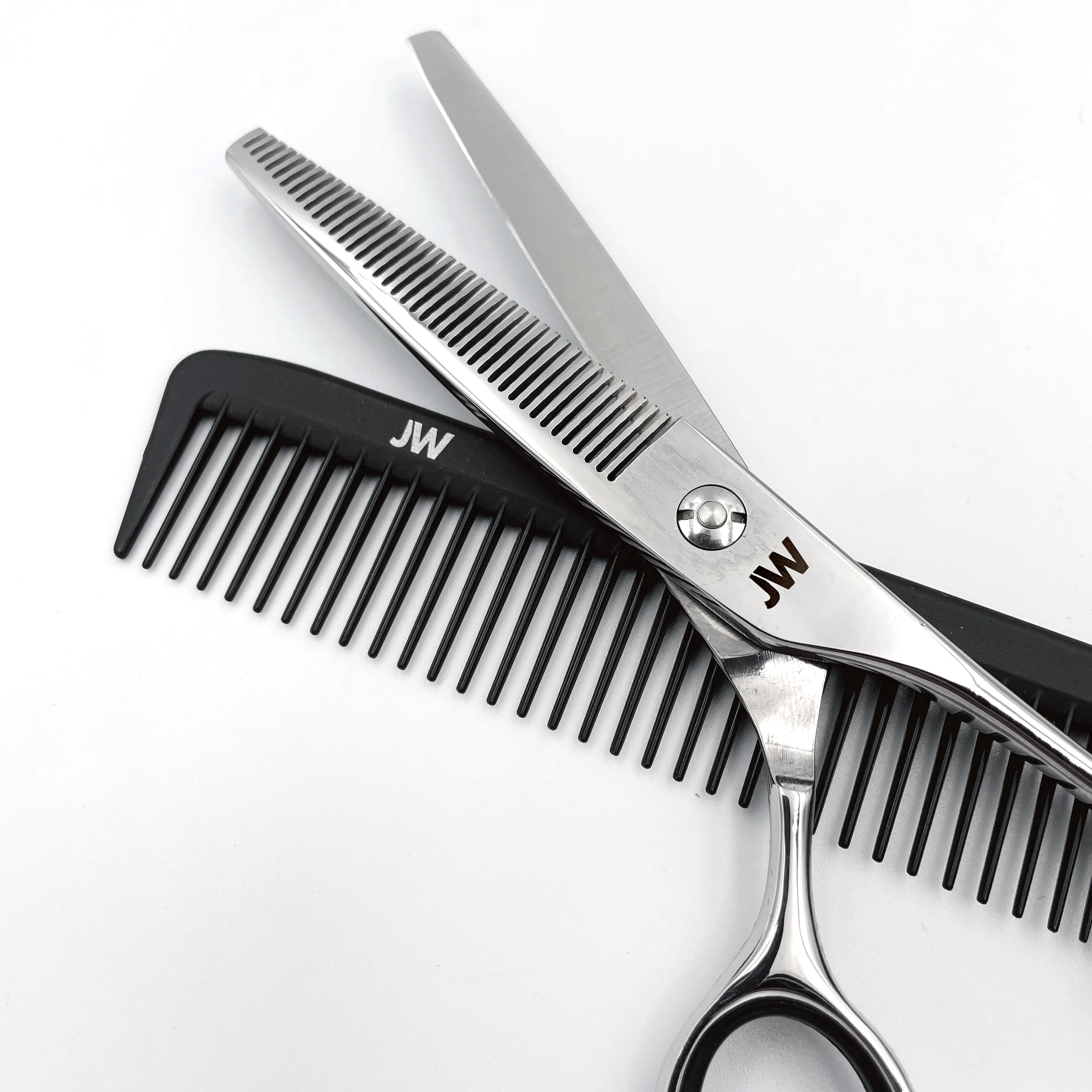 JW TS40 Blending Shear