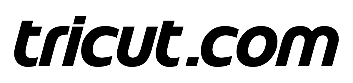 Tricut.com