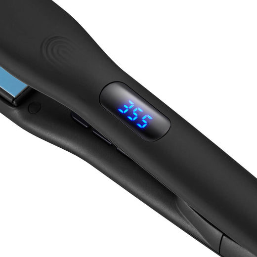 Bio Ionic OnePass Styling Iron 1"