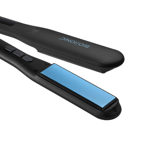 Bio Ionic OnePass Styling Iron 1"