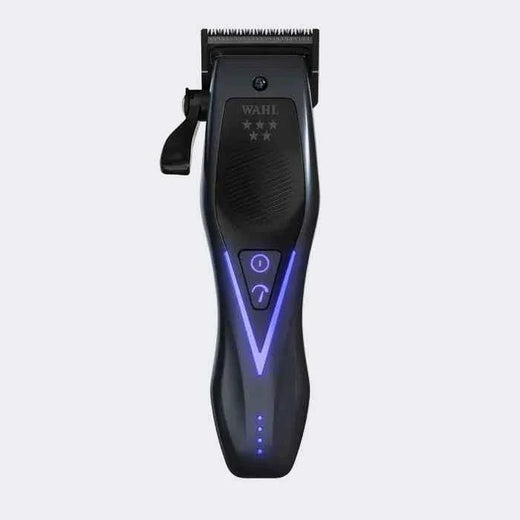 Wahl Vapor Switch Cordless Clipper