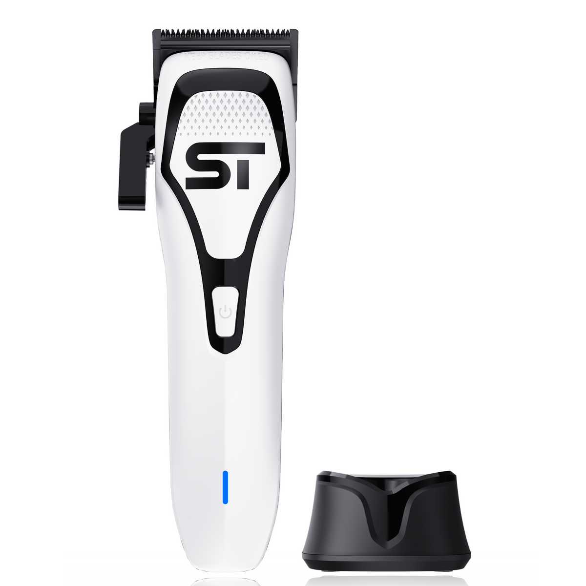 Supreme Trimmer DARKSTAR 72™ Clipper