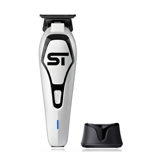 Supreme Trimmer DARKSTAR 72™ Trimmer