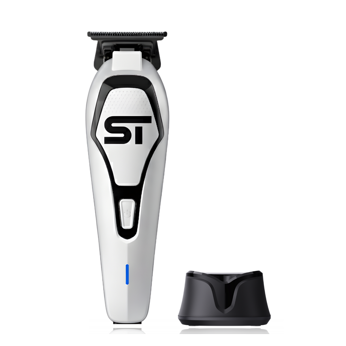 Supreme Trimmer DARKSTAR 72™ Trimmer