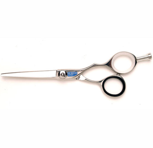 Nic WX Cobalt Series